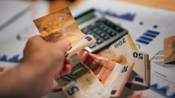 Come guadagnare senza troppi sforzi - agemobile.com - 20250422