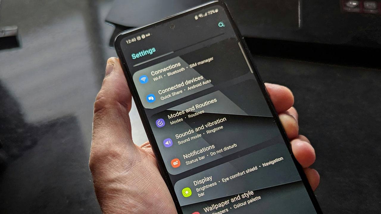 Suonerie Cellulare: come impostare una canzone come tono delle chiamate su Android