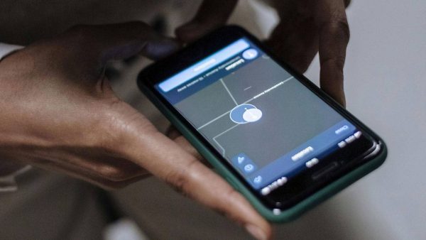 Come localizzarsi su iOS - Agemobile.com