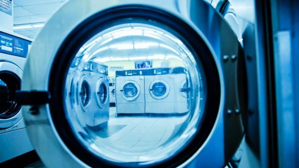 Come ridurre i consumi della lavatrice - agemobile.com - 20250410