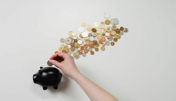 Come risparmiare sui costi della bolletta - agemobile.com (foto Pexels)