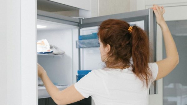 Come usare il freezer, le funzioni alternative - agemobile.com - 20250403