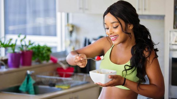 Cosa e quando mangiare per vivere bene e più a lungo - agemobile.com - 20250408