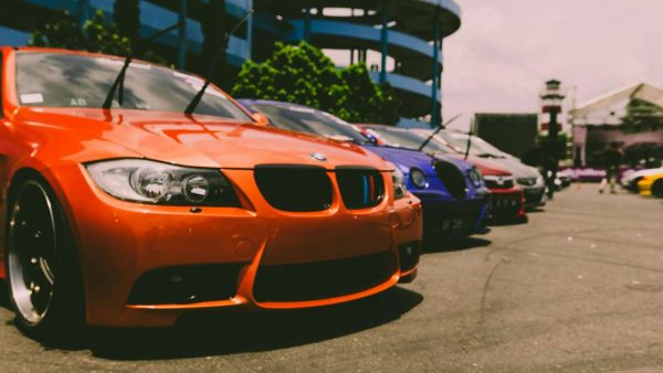 Esenzione bollo auto, come ottenerla - agemonbile.com (Foto pexdels)