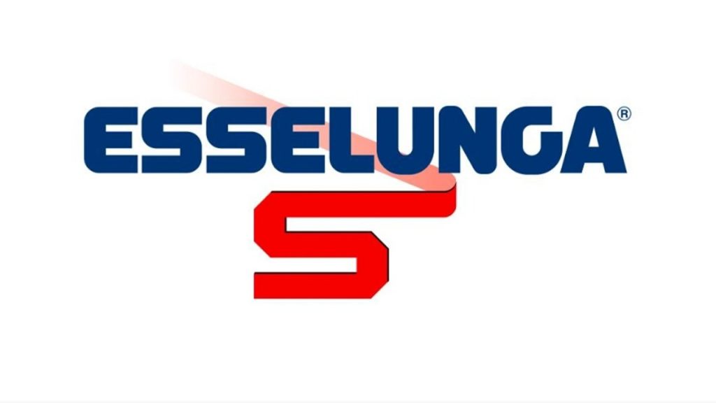 Esselunga, offerta choc sullo smartphone - agemobile.com (Foto Facebook)