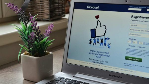 Facebook, l'aggiornamento che tutti aspettavano - agemobile.com - 20250414