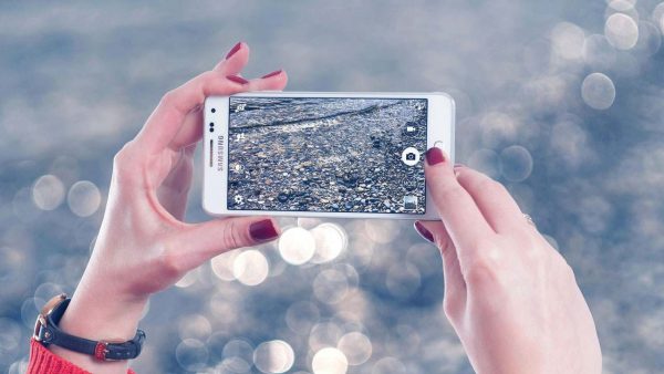 Guida agli sfondi per iPhone - Agemobile.com