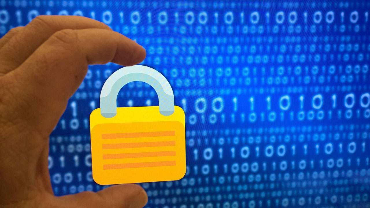 Gestore delle Password: come attivare la compilazione automatica di utente e password