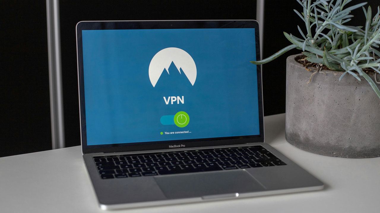 VPN: che cosa sono e quali sono le migliori reti gratis