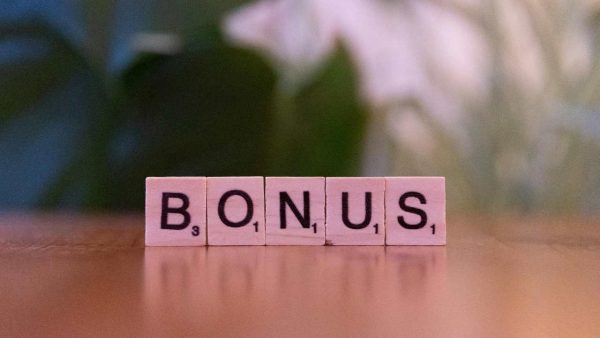 Il governo vara un nuovo bonus per i contribuenti - agemobile.com (foto Pexels)