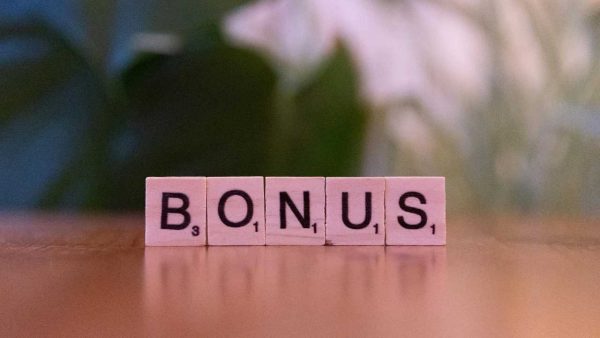Il nuovo bonus previsto dal Governo Meloni - agemobile.com (Foto pexels)