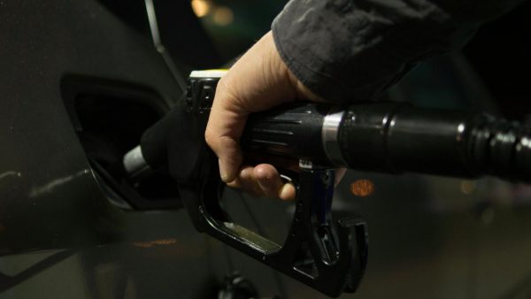 Il segreto per risparmiare sul carburante - agemobile.com - 20250407