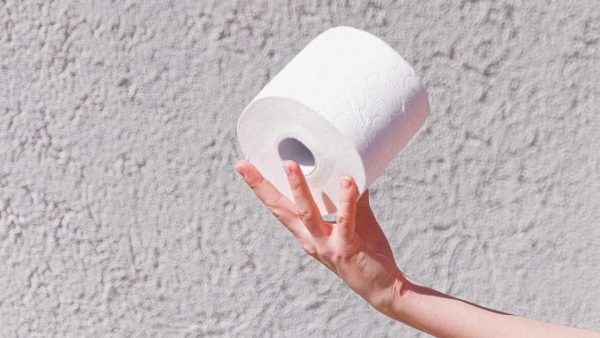 Il trucco della carta igienica nel frigorifero - agemobile.com - 20250424
