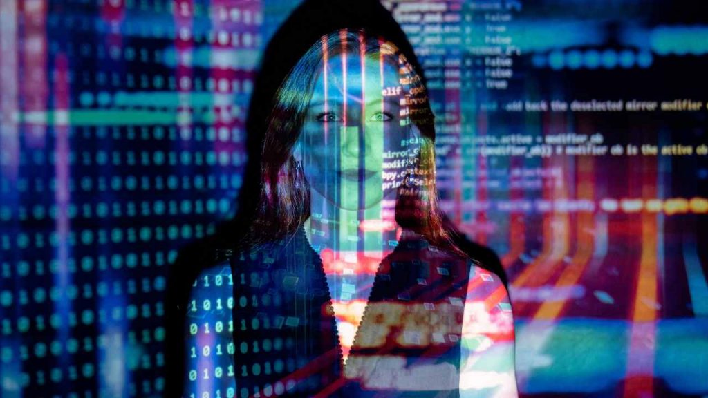 Intelligenza artificiale, la scoperta che mette in dubbio la tecnologia - agemobile.com (Foto Pexels)