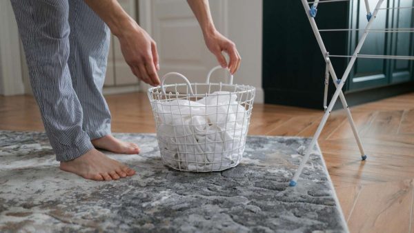 Lavasciuga in offerta su Amazon - agemobile.com - 20250401
