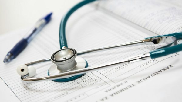 L'intelligenza artificiale potrebbe sostituire i medici - agemobile.com (Foto pexels)
