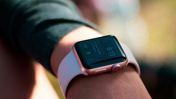 Lo smartwatch migliore e più economico da Eurospin - agemobile.com - 20250402