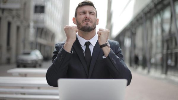 L'offerta di lavoro che tutti cercano - agemobile.com - 20250422