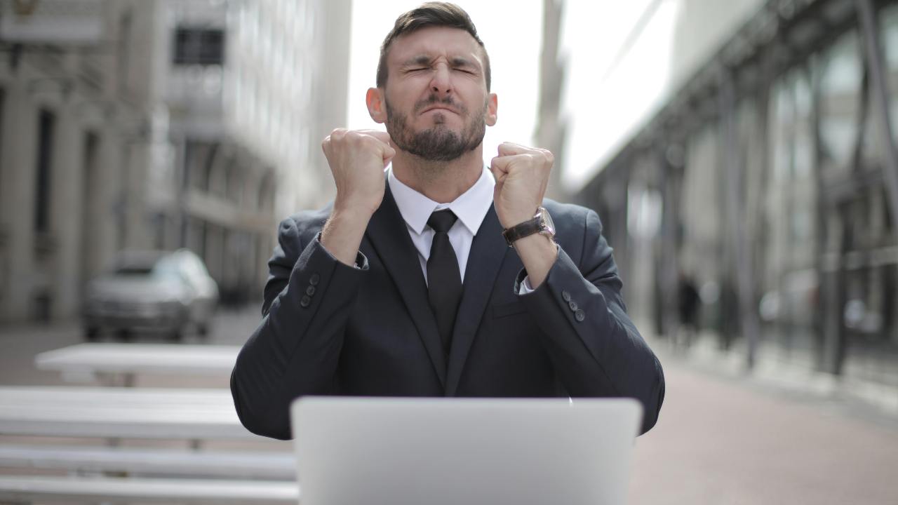 L'offerta di lavoro che tutti cercano - agemobile.com - 20250422