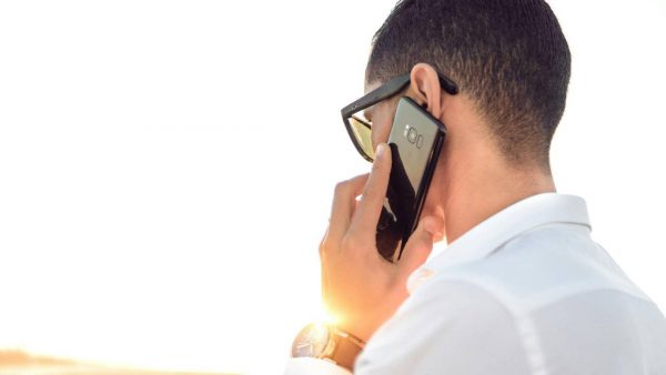 Massima allerta per questa truffa telefonica - agemobile.com - 20250401