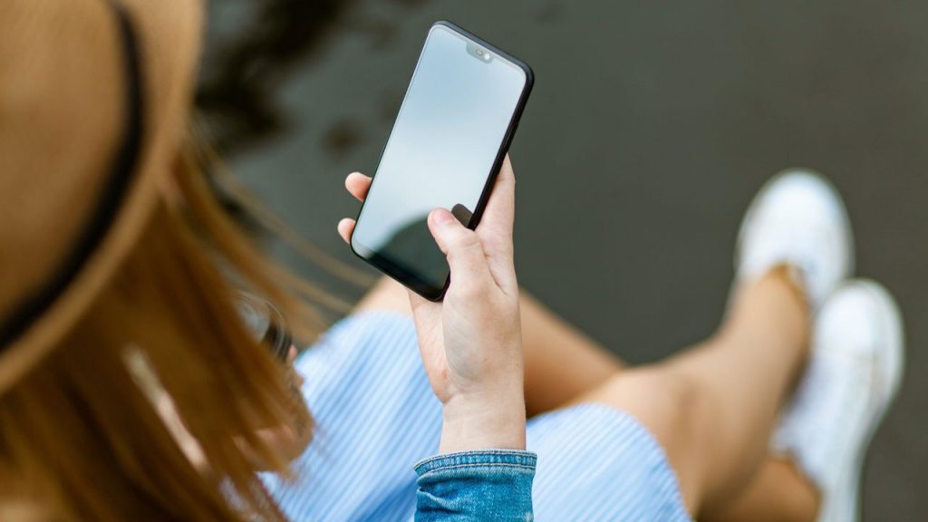 Memoria cellulare, come recuperare spazio - Agemobile.com