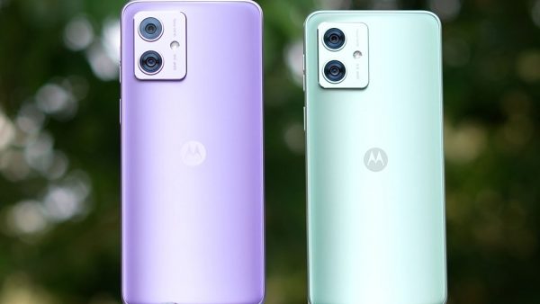 Motorola g24-Agemobile.com