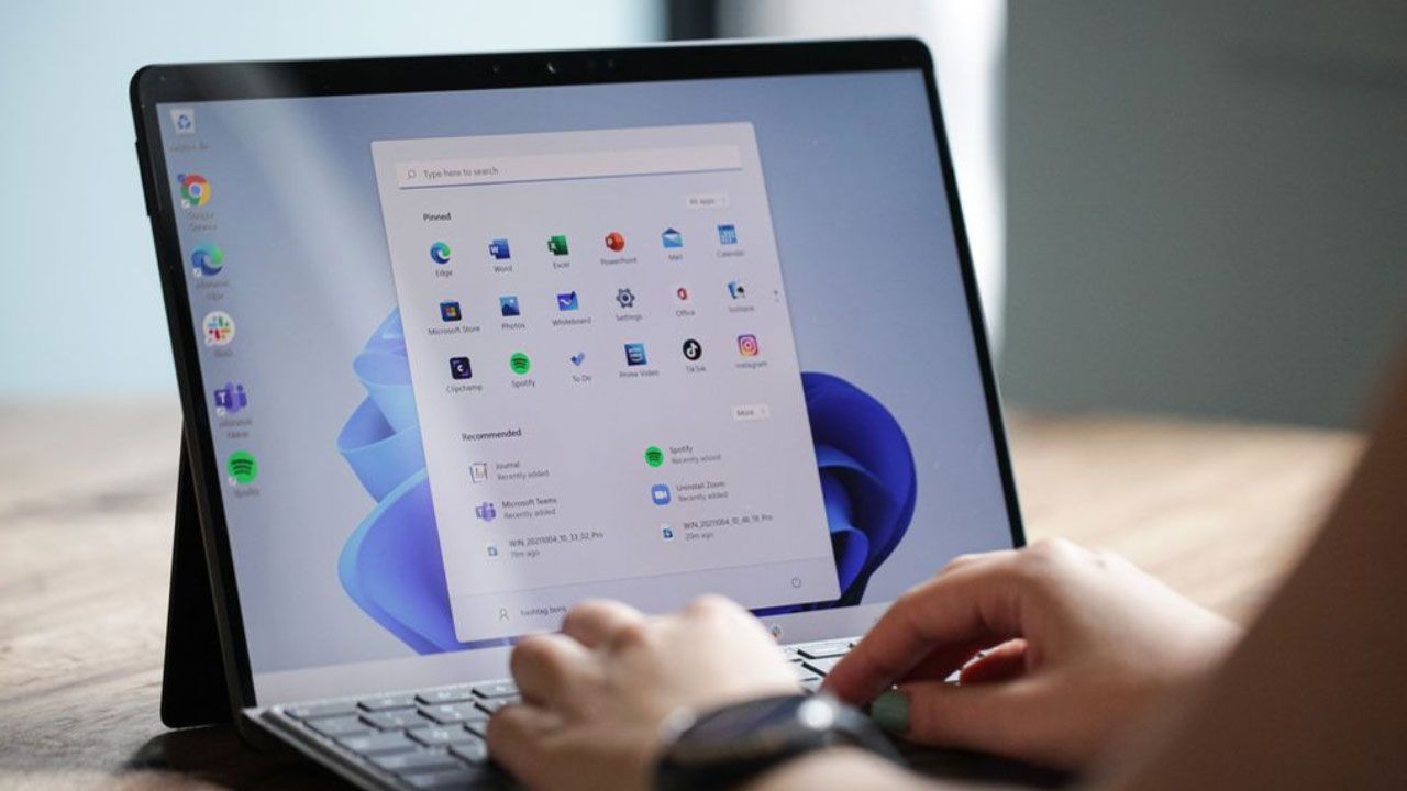 OCR: cos'è e come usarlo - Agemobile.com