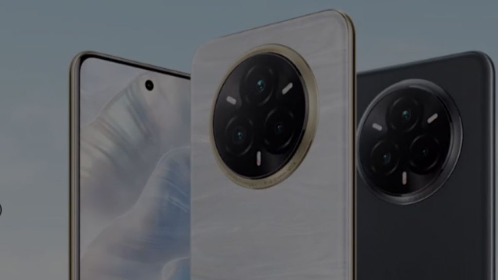Esclusiva Amazon: oltre 100€ di sconto per questo smartphone 5G