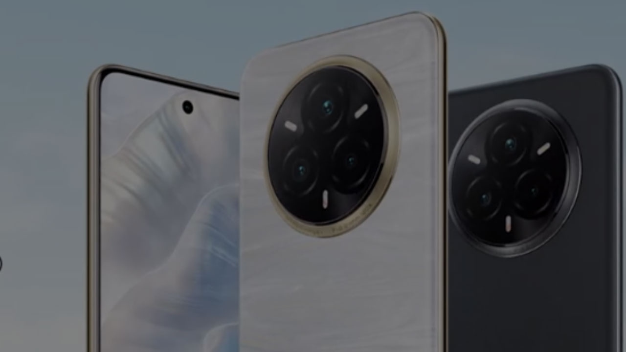 Esclusiva Amazon: oltre 100€ di sconto per questo smartphone 5G