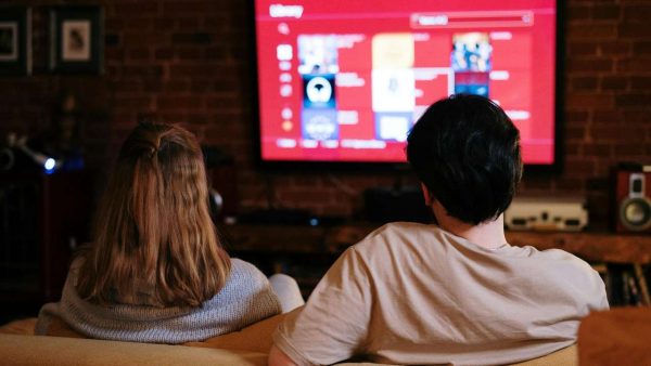 Rivoluzione DAZN, così si possono vedere le partite senza pagare - agemobile.com - 20250402