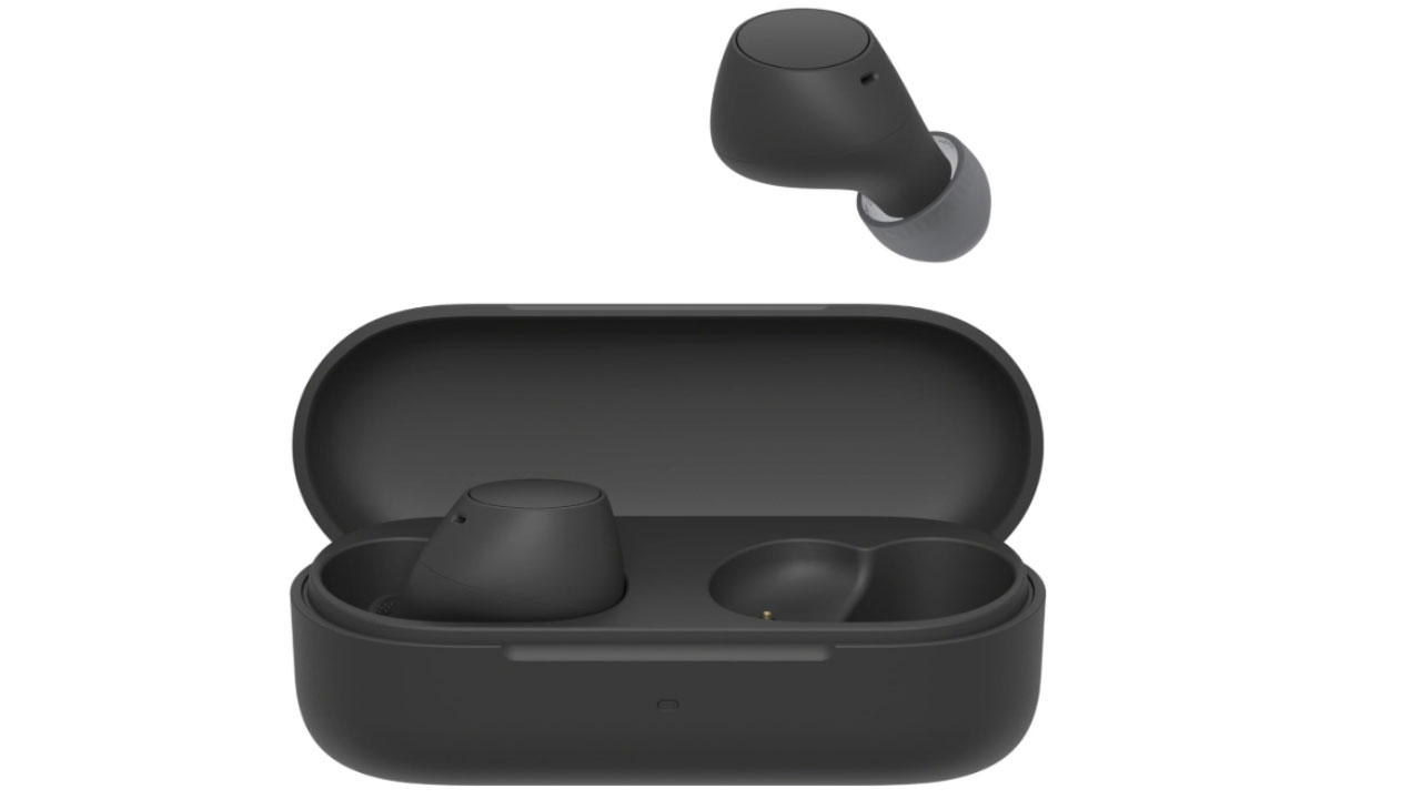 Auricolari Bluetooth: 2 modelli in offerta su Amazon a meno di 50€