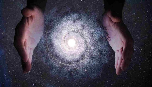 Strani segnali dall'universo - Agemobile.com (Fonte foto Canva)