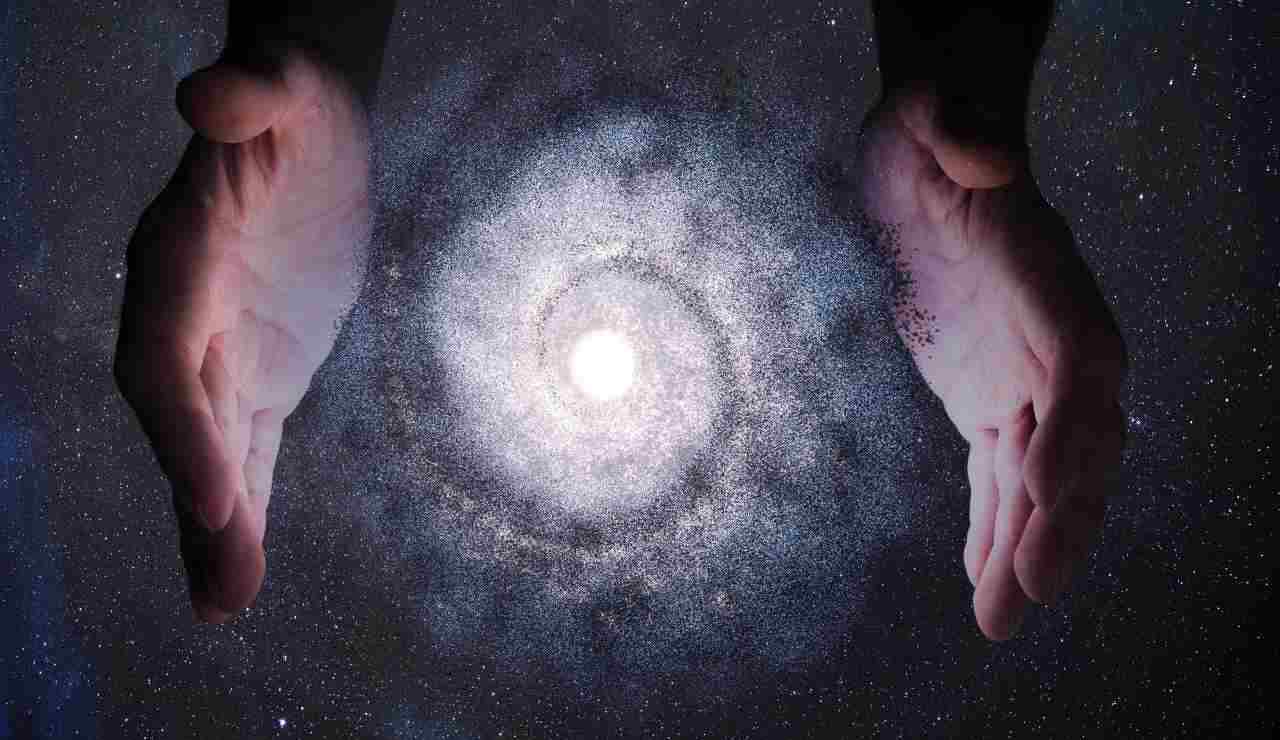 Strani segnali dall'universo - Agemobile.com (Fonte foto Canva)