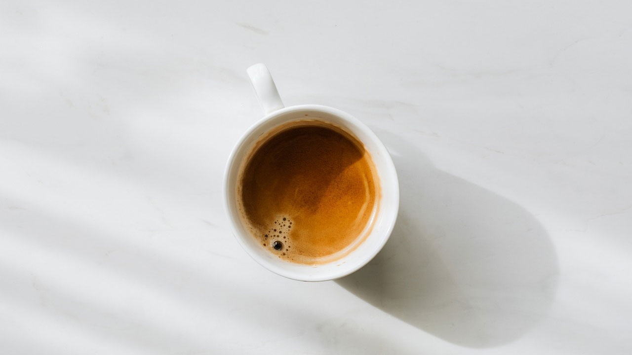 Wow Amazon: la macchina da caffè è super scontata per pochi giorni
