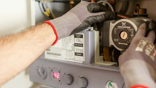 Temperatura caldaia, mai scendere sotto questa soglia - agemobile.com - 20250403