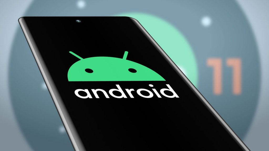 Trucchi Android notifiche - Agemobile.com