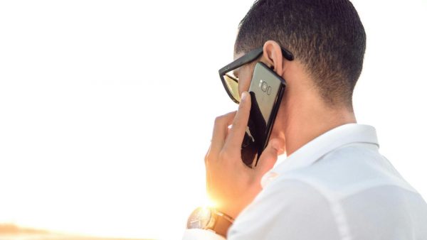 Truffe telefoniche sempre più pericolo, è allarme - agemobile.com - 20250415