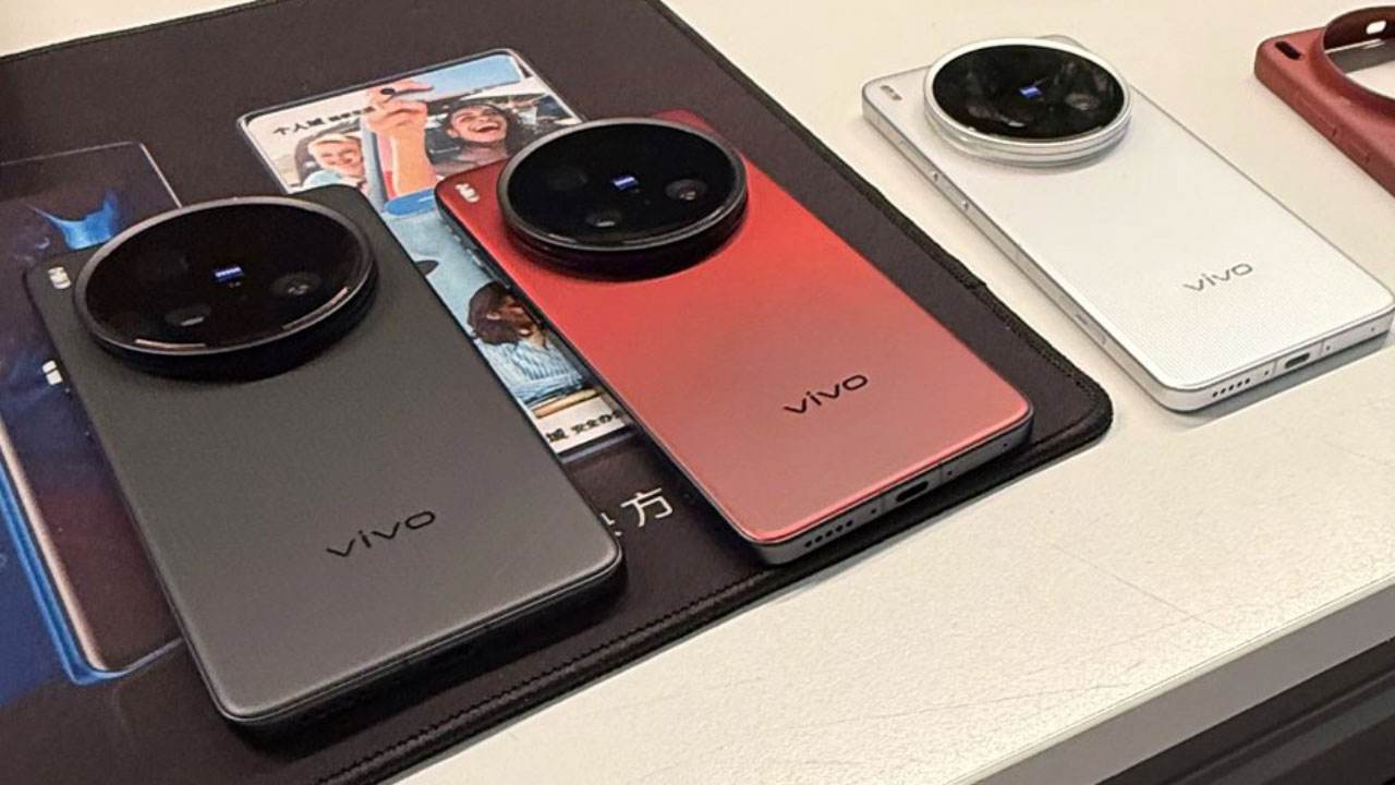 Vivo X200 Ultra: come sarà il top di gamma in arrivo in Italia