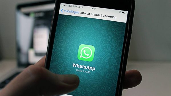 WhatsApp aggiunge una nuova funzione - agemobile.com - 20250402