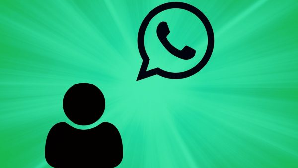 WhatsApp, novità rivoluzionaria per i messaggi vocali - Agemobile.com
