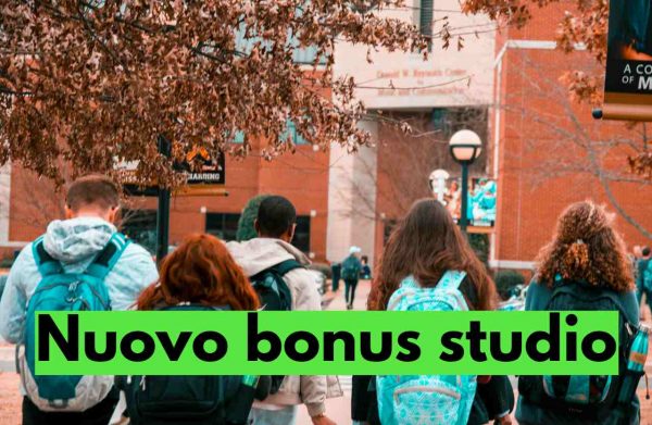 bonus studio