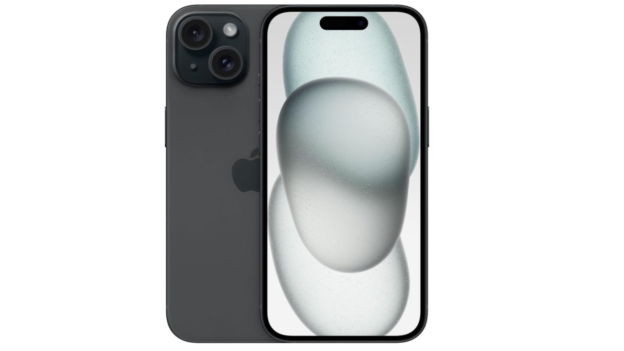 Offerte Amazon: questo è l’iPhone 15 da acquistare in questo momento | 24 ore e arriva a casa tua