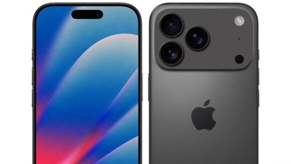 iPhone 17 - Agemobile.com