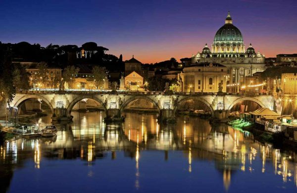 roma