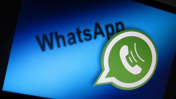 WhatsApp (Foto di Gerd Altmann da Pixabay) - agemobile.com
