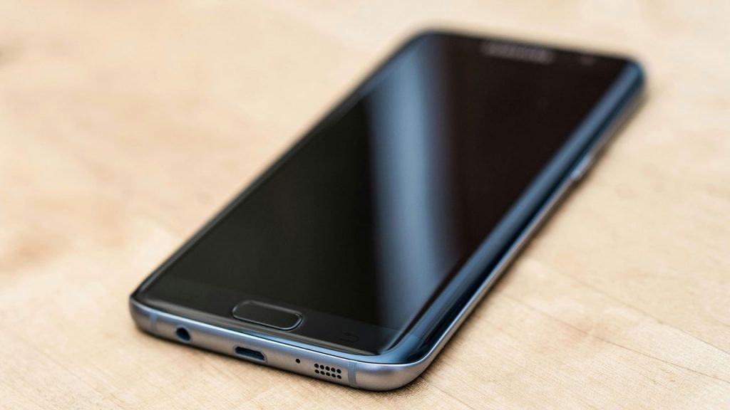 Smartphone Android: questi sono i 2 modelli da acquistare a maggio 2025