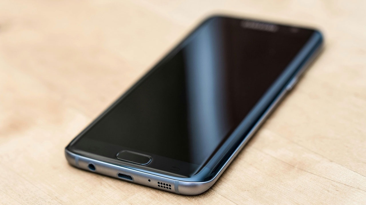 Smartphone Android: questi sono i 2 modelli da acquistare a maggio 2025