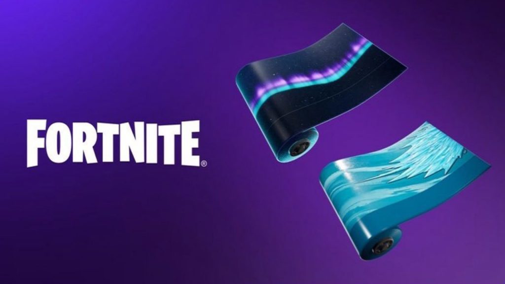 Addio Fortnite su iOS - Agemobile.com