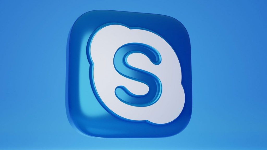 Addio a Skype - Agemobile.com