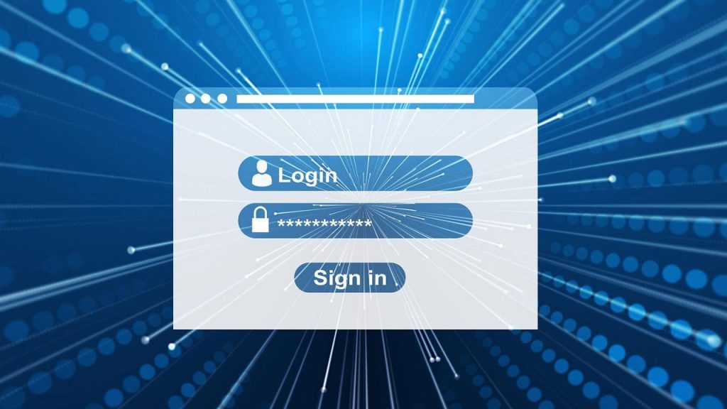 Google Gestione Password: come salvarle e modificarle sul dispositivo